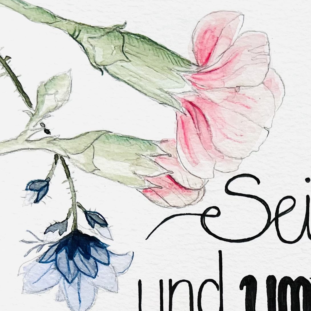 Details 1