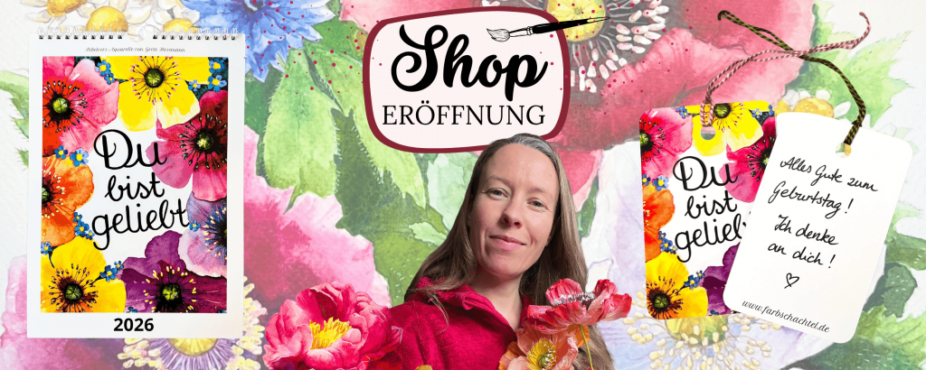 Header Shop Eröffnung