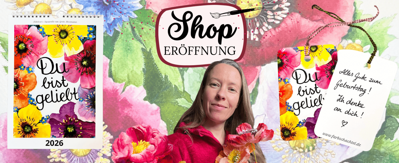 Header Shop Eröffnung