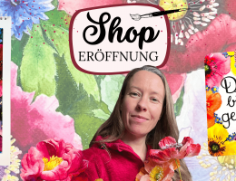 Header Shop Eröffnung