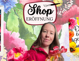 Header Shop Eröffnung