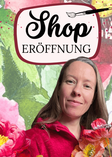 Header Shop Eröffnung