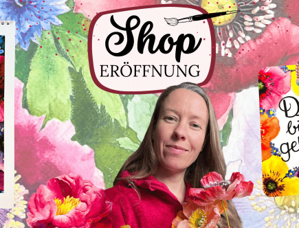 Header Shop Eröffnung