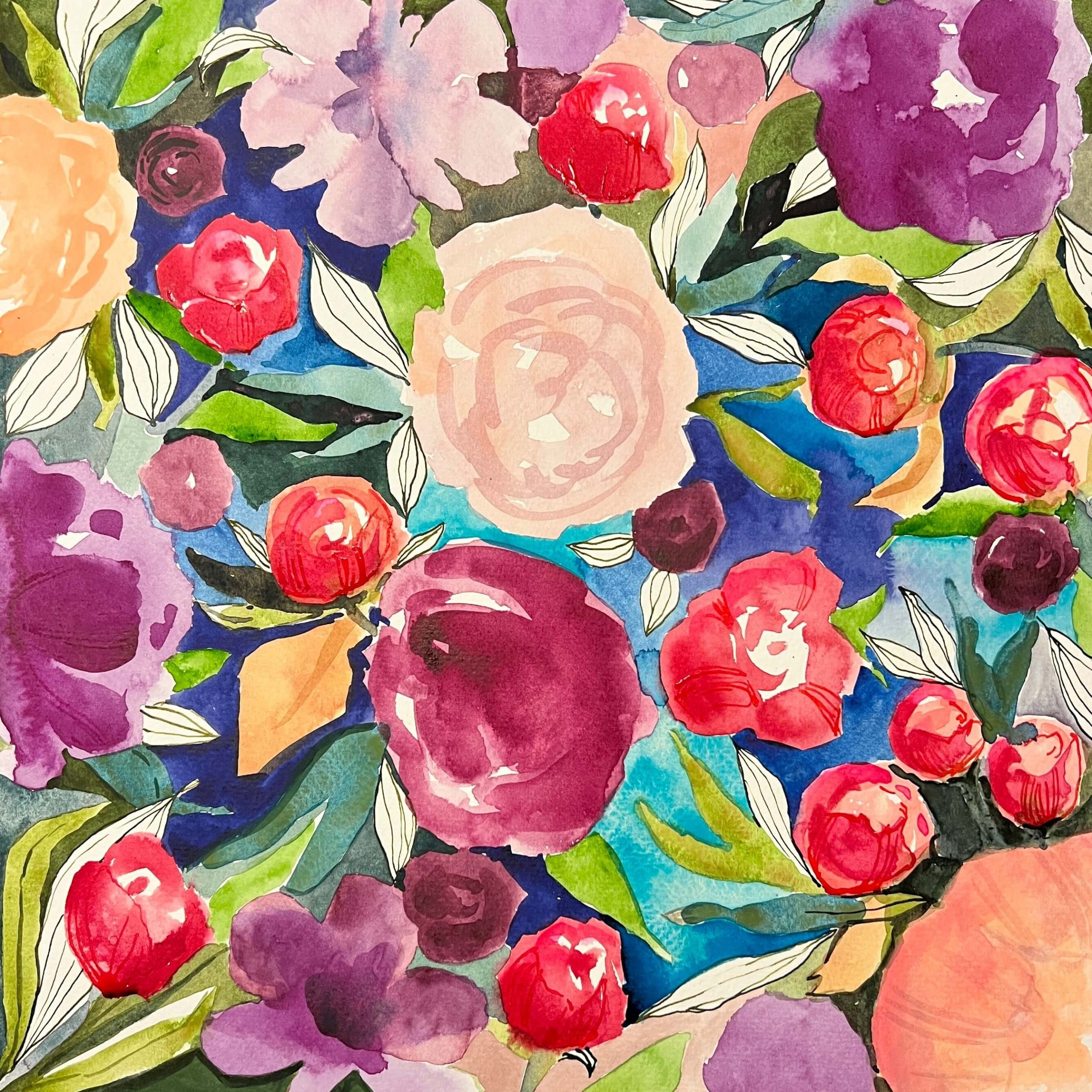 Hintergrund ergänzt