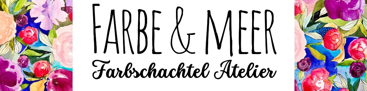 Kreative Kurse auf Rügen